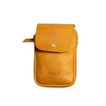 Borsa portaoggetti Trip Machine Mini borsa da moto