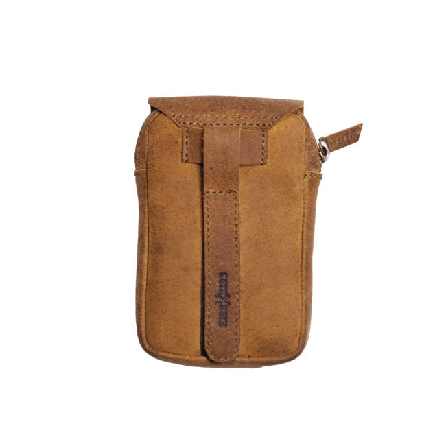Borsa portaoggetti Trip Machine Mini borsa da moto