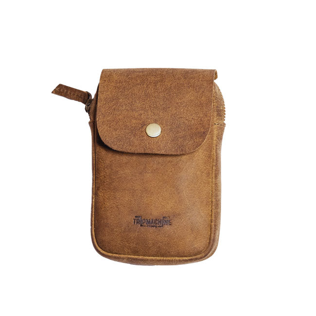 Borsa portaoggetti Trip Machine Mini borsa da moto