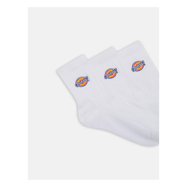 Dickies Calzini Valley Grove Mid
