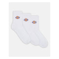 Dickies Calzini Valley Grove Mid