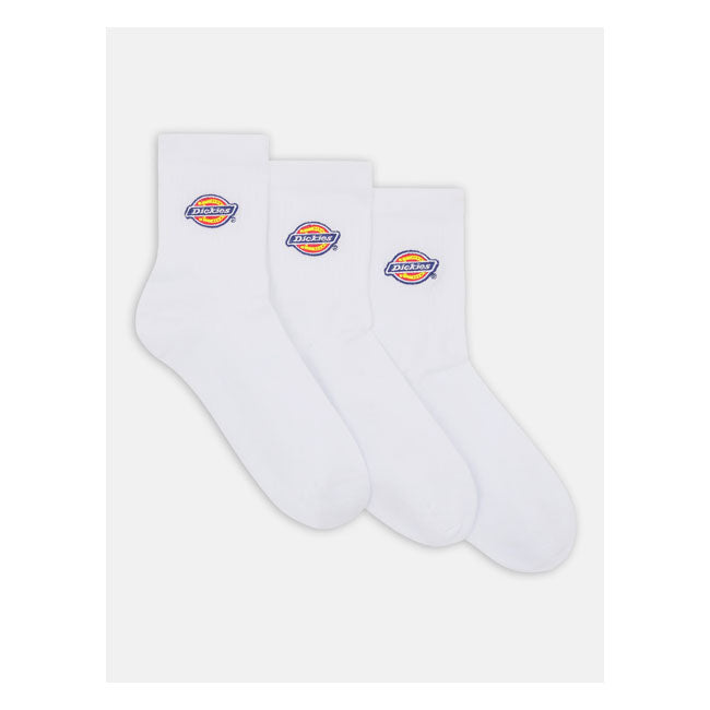 Dickies Calzini Valley Grove Mid