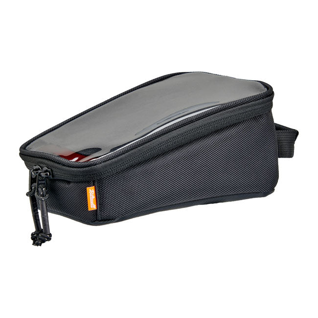Biltwell EXFIL-2 Mini borsa da serbatoio per moto
