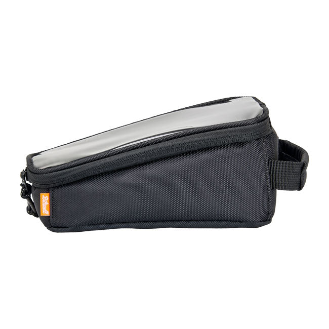 Biltwell EXFIL-2 Mini borsa da serbatoio per moto