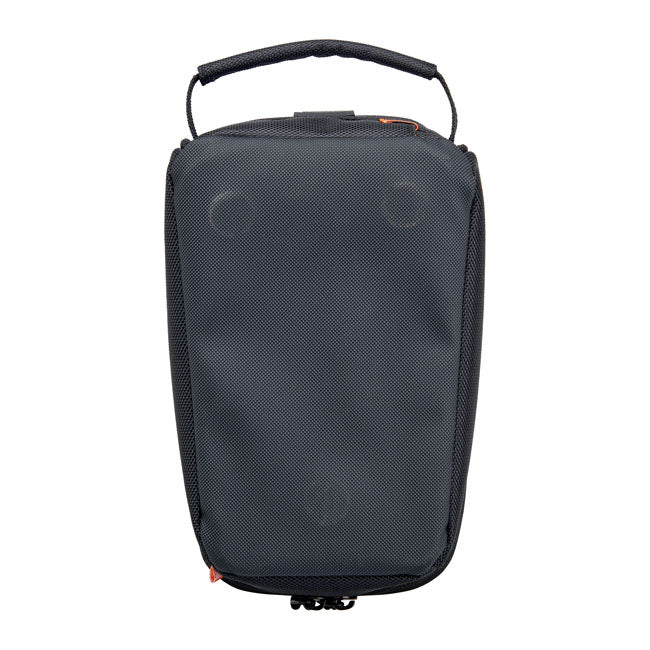 Biltwell EXFIL-2 Mini borsa da serbatoio per moto