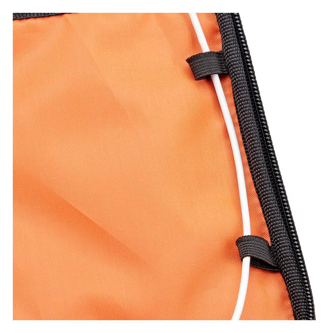 Biltwell EXFIL-2 Mini borsa da serbatoio per moto