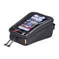 Biltwell EXFIL-2 Mini borsa da serbatoio per moto
