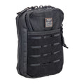 Biltwell Borsa da manubrio per moto EXFIL-3 2.0