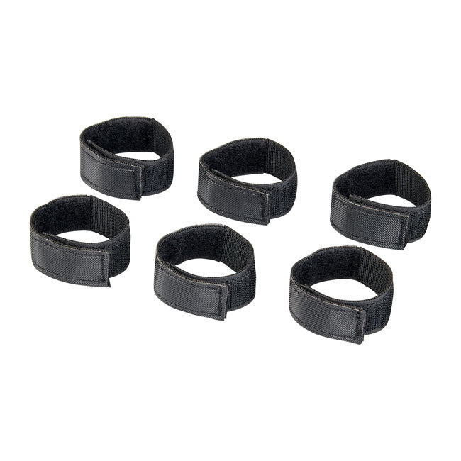 Biltwell Borsa da manubrio per moto EXFIL-3 2.0