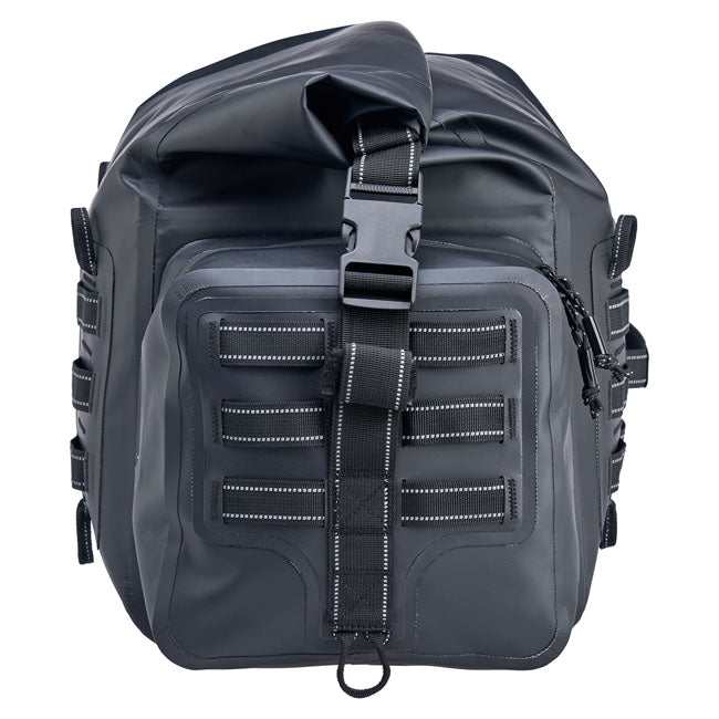 Biltwell EXFIL-105 Borsa impermeabile per moto