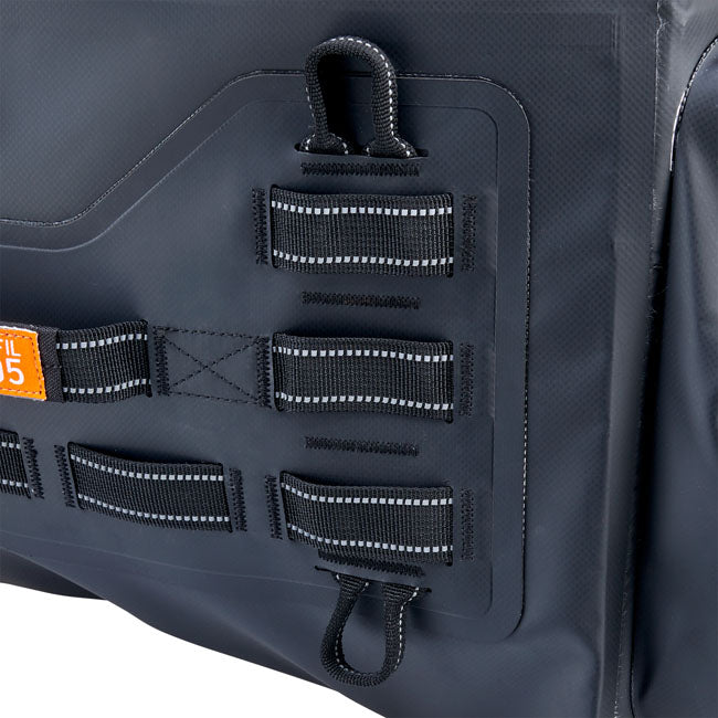 Biltwell EXFIL-105 Borsa impermeabile per moto