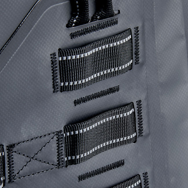Biltwell EXFIL-105 Borsa impermeabile per moto