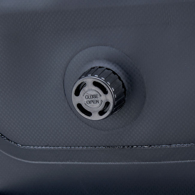 Biltwell EXFIL-105 Borsa impermeabile per moto