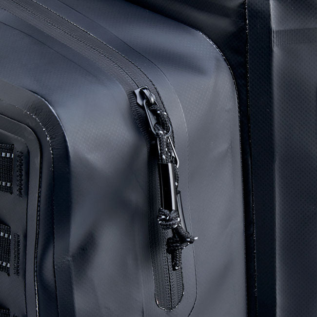 Biltwell EXFIL-105 Borsa impermeabile per moto