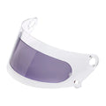 Biltwell Gringo S / SV Visiera per casco ECE 22.06