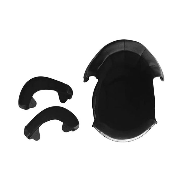 DMD Fodera per casco Retro Open