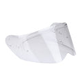 Simpson Visiera per casco Speed / Venom
