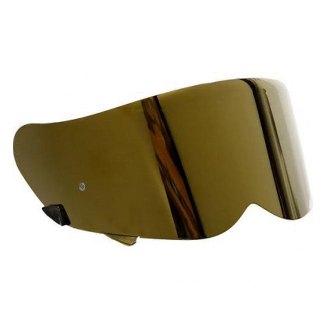 Simpson Visiera per casco Speed / Venom
