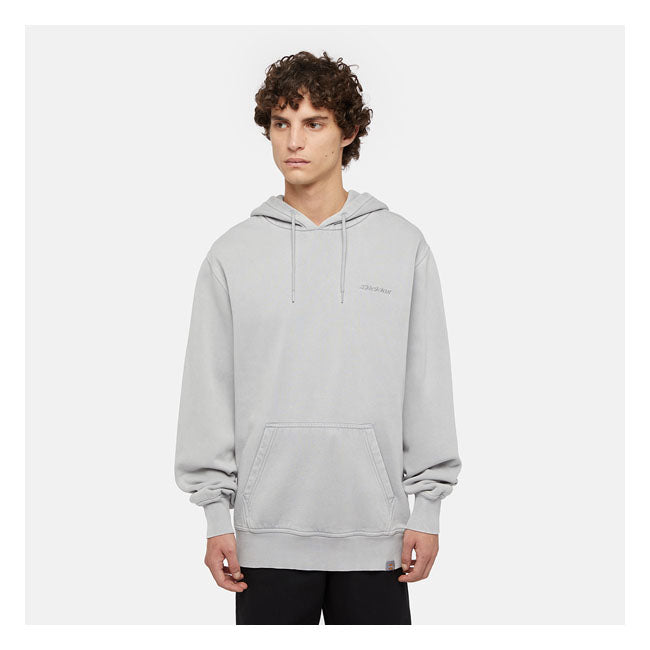 Dickies Felpa con cappuccio Plentywood