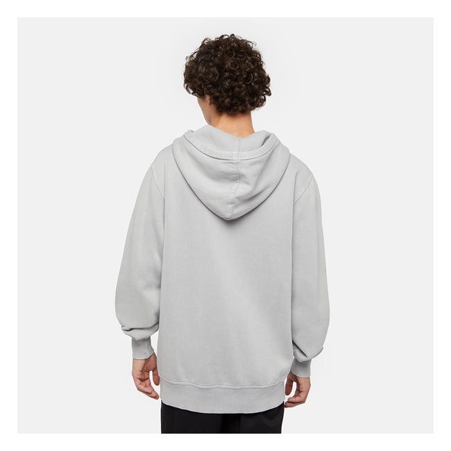 Dickies Felpa con cappuccio Plentywood