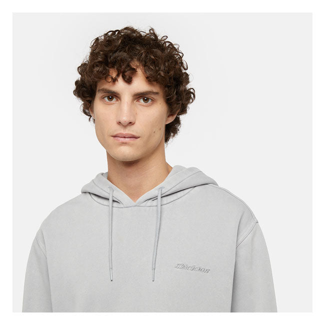 Dickies Felpa con cappuccio Plentywood