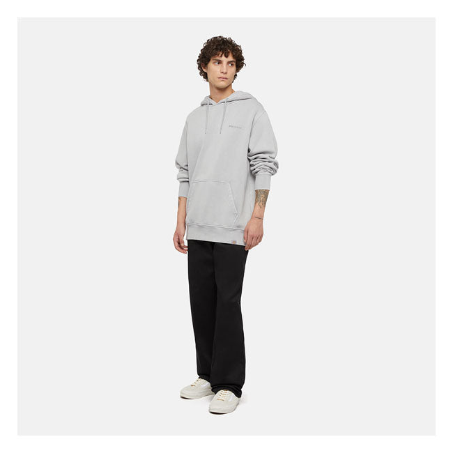 Dickies Felpa con cappuccio Plentywood