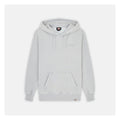 Dickies Felpa con cappuccio Plentywood