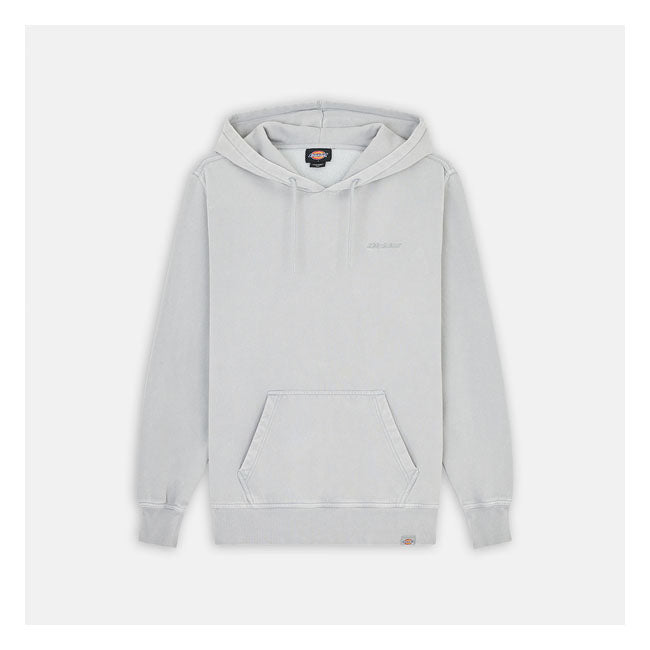 Dickies Felpa con cappuccio Plentywood
