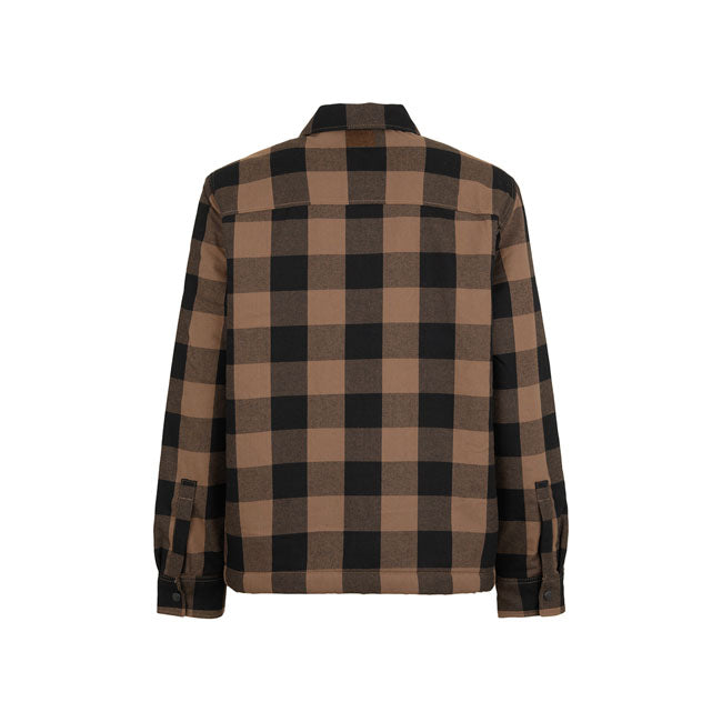Dickies Camicia Sacramento