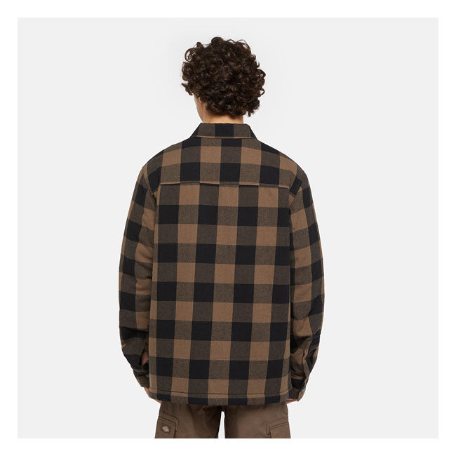 Dickies Camicia Sacramento