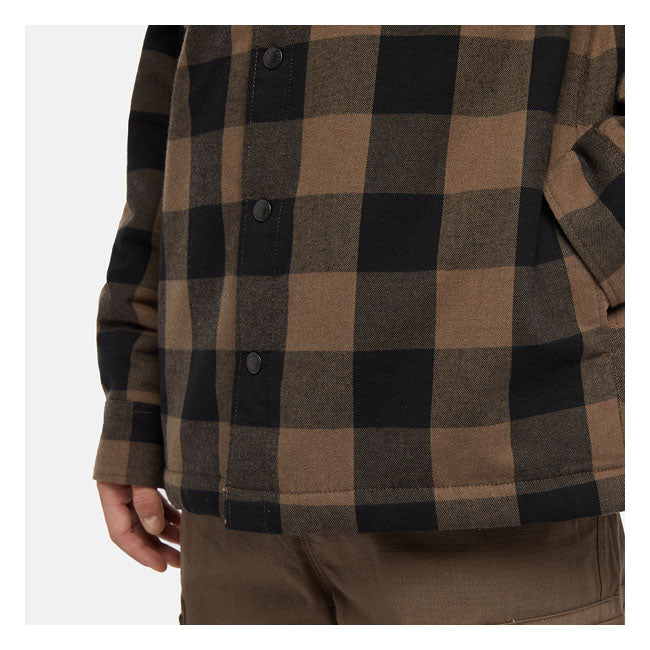 Dickies Camicia Sacramento