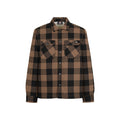 Dickies Camicia Sacramento