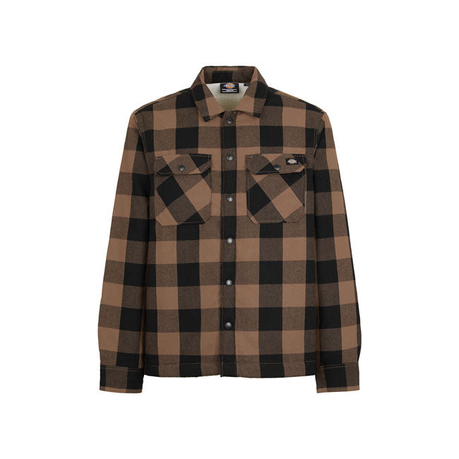 Dickies Camicia Sacramento