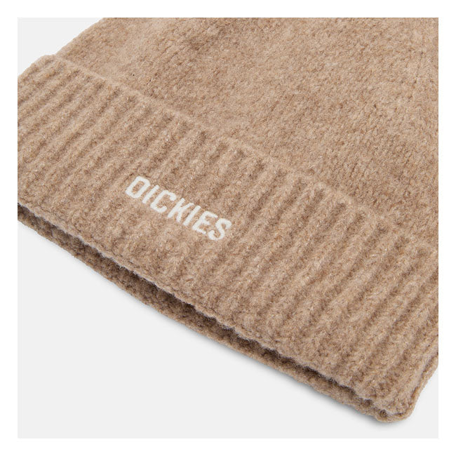 Dickies Berretto Harlowtown