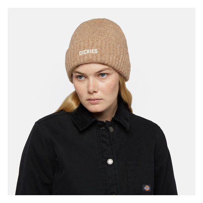 Dickies Berretto Harlowtown