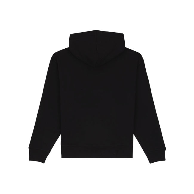 Dickies Felpa con cappuccio Enterprise