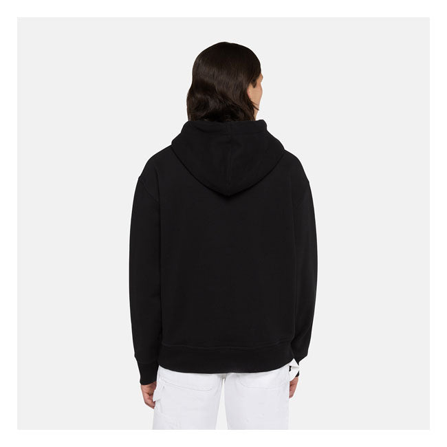 Dickies Felpa con cappuccio Enterprise