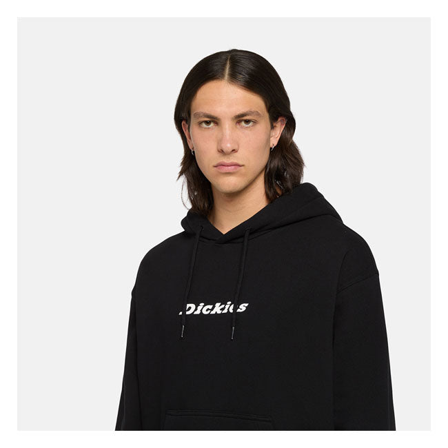 Dickies Felpa con cappuccio Enterprise