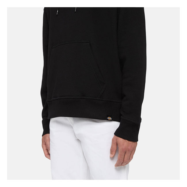 Dickies Felpa con cappuccio Enterprise