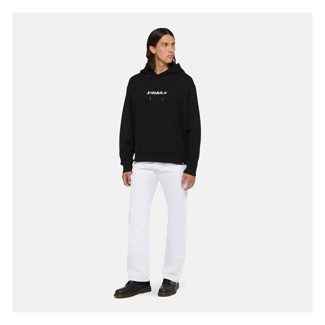 Dickies Felpa con cappuccio Enterprise