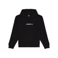 Dickies Felpa con cappuccio Enterprise