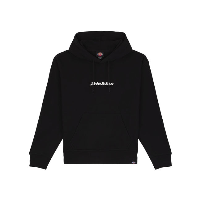Dickies Felpa con cappuccio Enterprise
