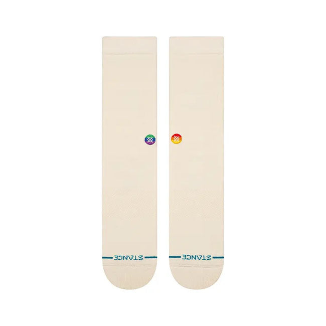 Stance Calzini Love Crew