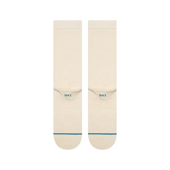 Stance Calzini Love Crew