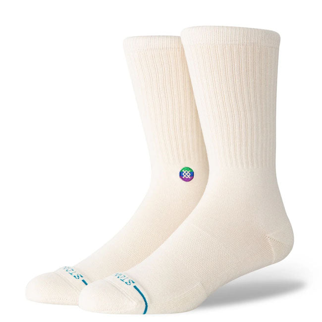 Stance Calzini Love Crew