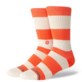 Stance Calzini Fred Crew
