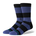 Stance Calzini Fred Crew