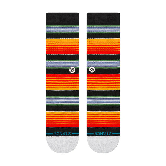 Stance Calzini Rockford
