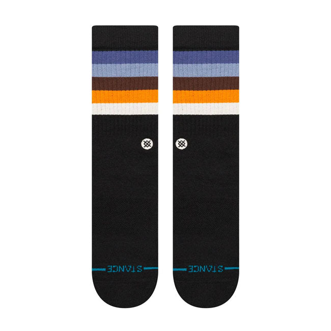Stance Calzini Maliboo