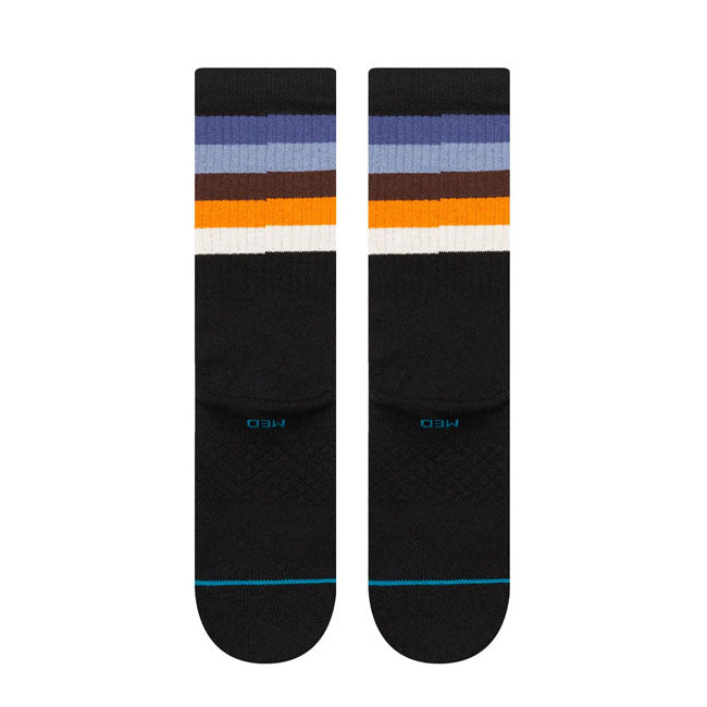 Stance Calzini Maliboo